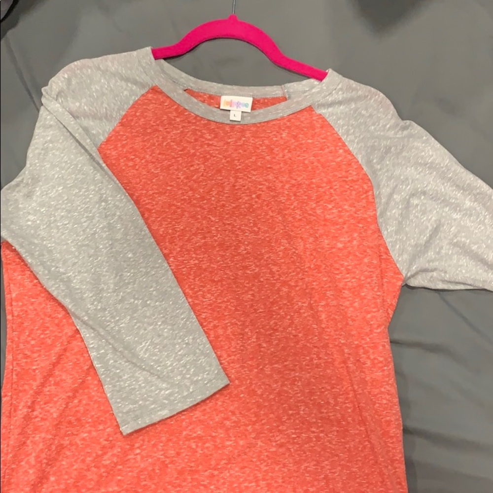 Lularoe Randy